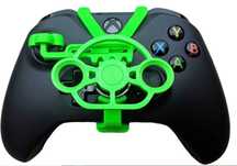Volan Controller XBOX ONE
