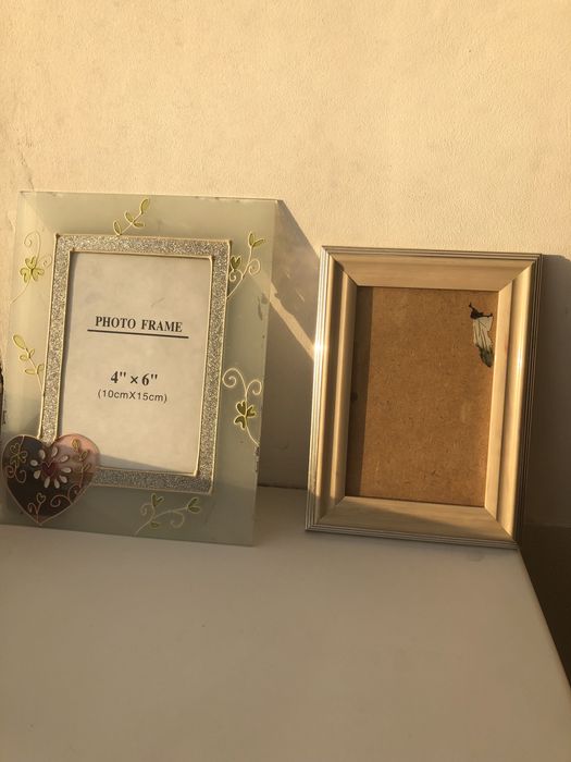 Продам фоторамки для фото