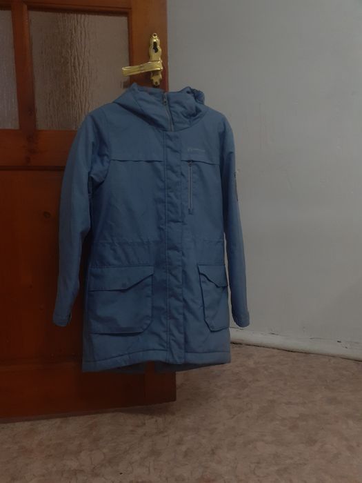 Куртка женская продам