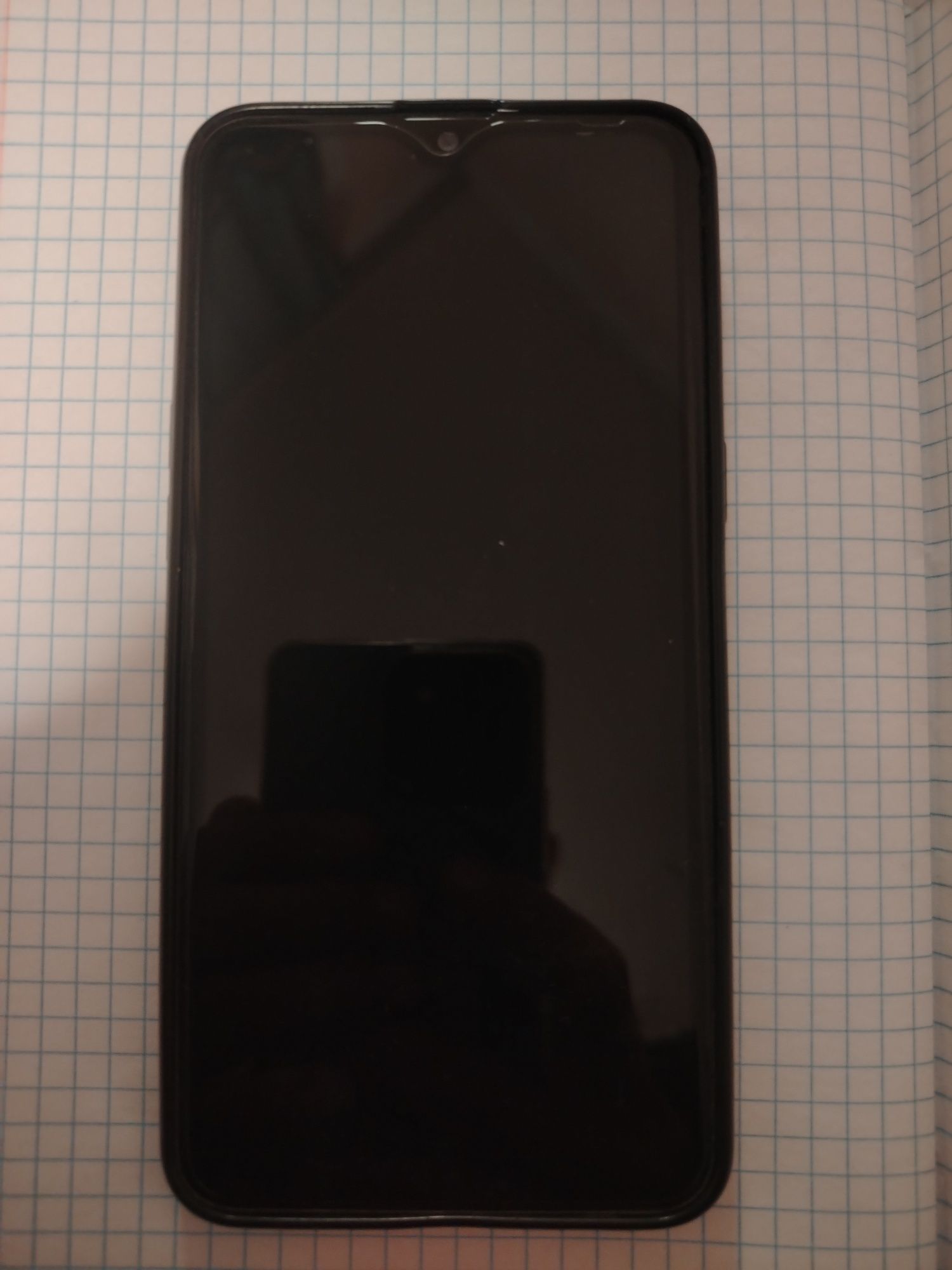 Samsung Galaxy a10 s