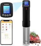 Stick Inkbird Wifi Sous Vide