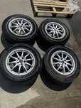 Jante + anveolpe Michelin Mercedes ML , GLE