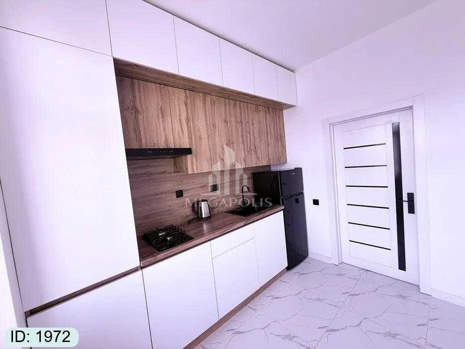 SOTILADI TEZDA №1972 Fayzobod masjid SAXIRNI euro remontli uyimiz