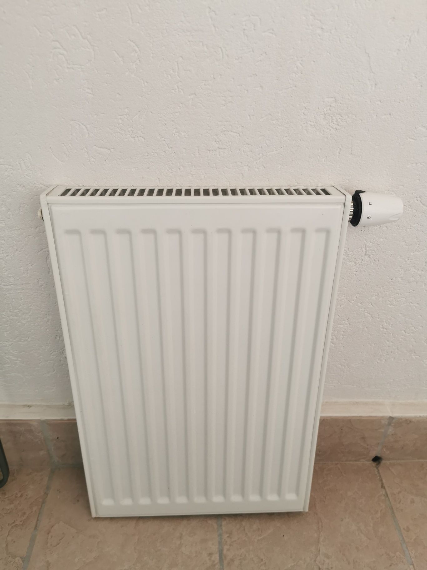 Calorifer/radiator 600x400 și 1000x600