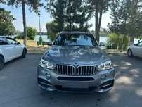 BMW X5 M Unic proprietar/fara niciun defect ascuns