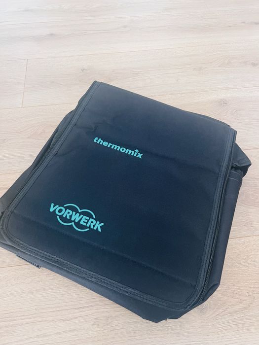 Geanta Thermomix TM6