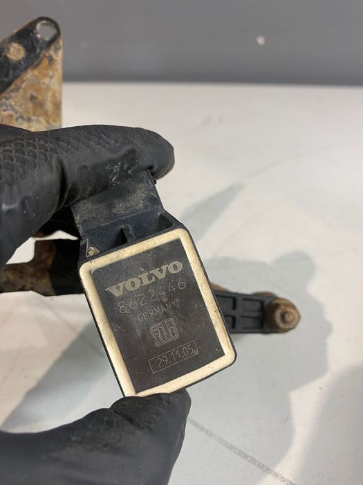 Cantar xenon punte spate VOLVO S60R 2006-2009 8622446