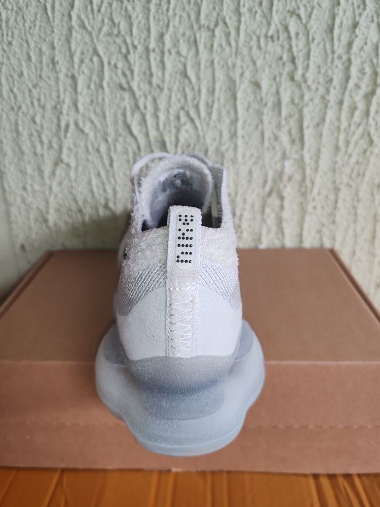 Nike Air Max SK SE