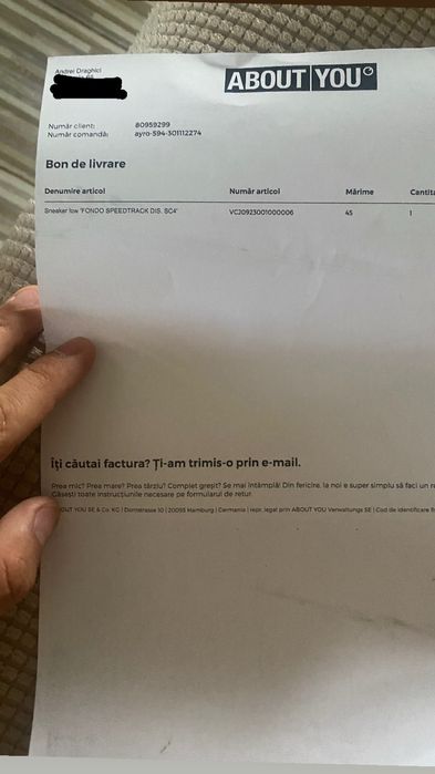 Versace Jeans Couture