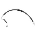 Conducta inalta presiune,aer conditionat Audi AUDI A6 Avant 4B5, C5 19