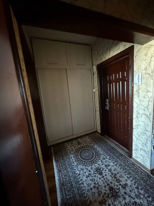 Квартира 3 комнаты, 75 м² Мирзо Улугбек-й район, Дархан,