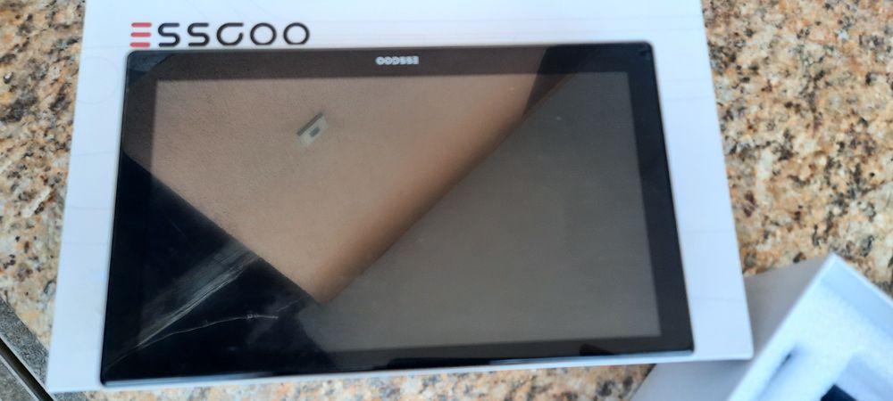 Навигация карплей андроидалто