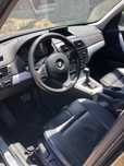 Бмв Х3 bmw X3 панорама Нави