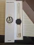 Часовник watch 6 lte