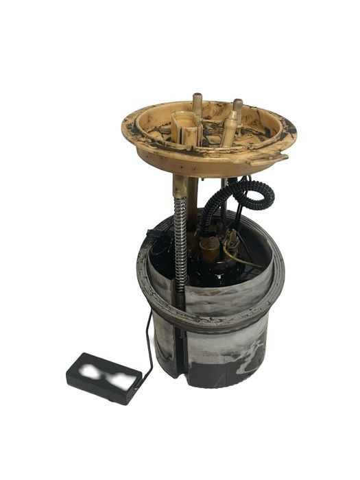Pompa combustibil GOLF5 / SKODA OCTAVIA 1Z3 2004 - 2013 TDI BKC 1K0919