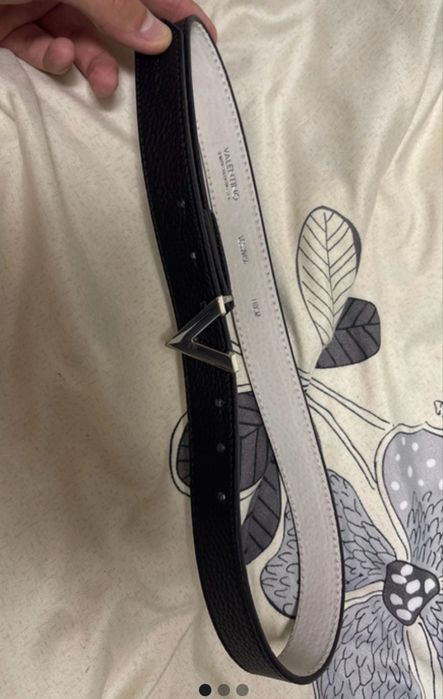 Curea valentino dama