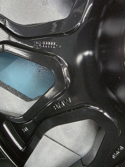 Janta BMW X7 2022 - 2024 R22 Originala Noua