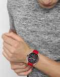 Ceas Barbati Hugo Boss Volane 1513959