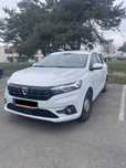 RATE TAXI 50% avans firma cu autorizatie si LOGAN NOU 2021