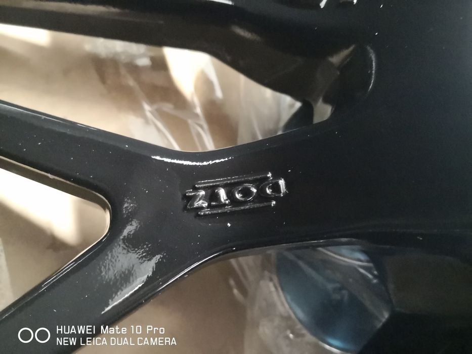 5х120 бмв bmw dotz suzuka 5x120 20 цола джанти оригинални