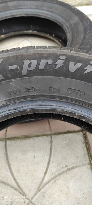 Cauciucuri vara 174/70/R14