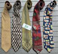 Cravata/cravate pentru barbati frumoase Anunt 2