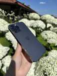 iphone 13 pro max 1T