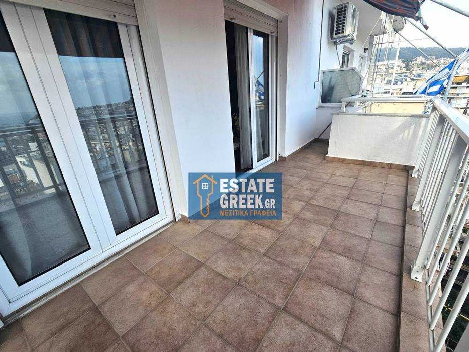 Продава се Четиристаен апартамент в Пловдив, Филипово - 74 кв.м за 1068 €/кв.м - Снимка #6