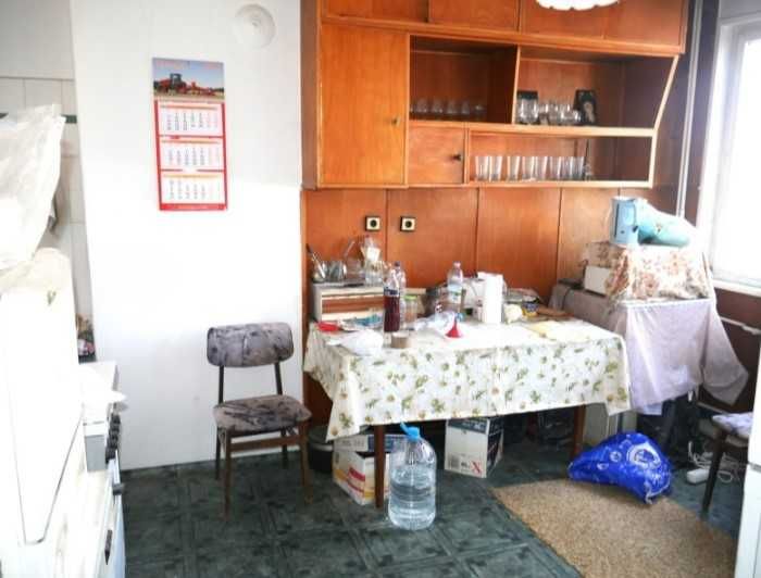 Продава 3-СТАЕН
град София, Лозенец