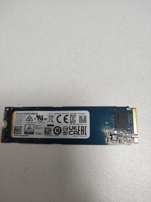 M2 ssd 512 gb жесткий диск
