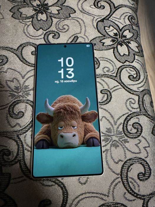 Samsung S25 ultra 512gb