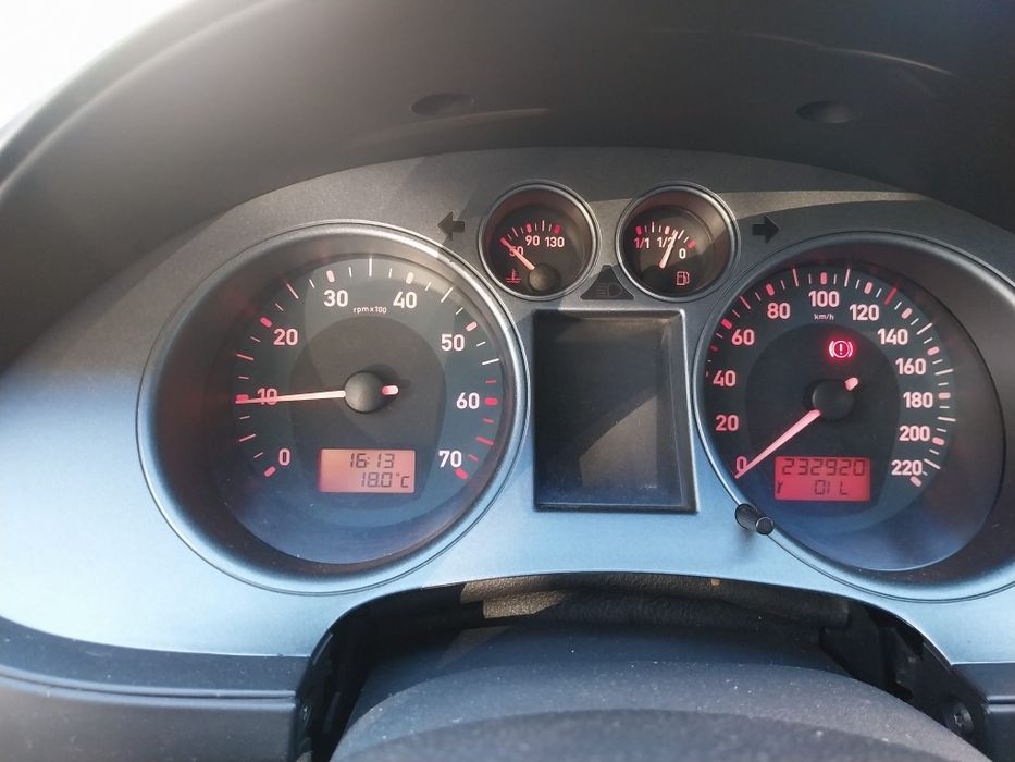 De vânzare Seat Ibiza