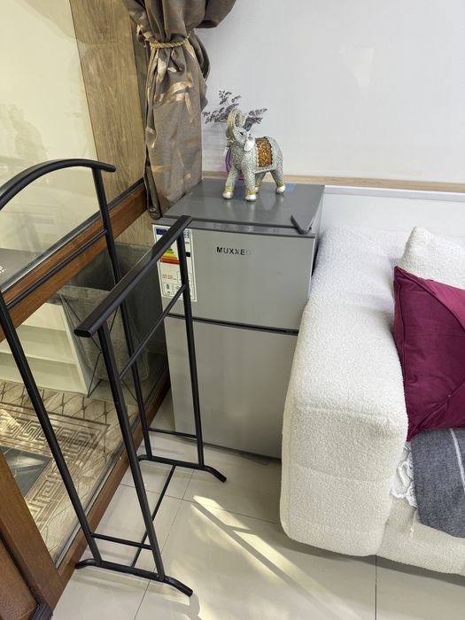 Сдам студию красоты с графиком 2/2