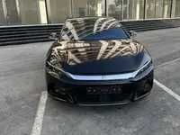 Naxt va nasiya savdoga BYD Han L