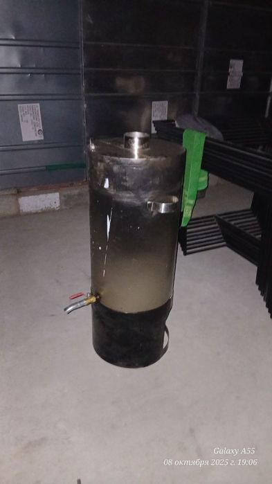 Tayyor biznes sotiladi. Prokat stol-stul