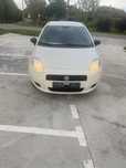 Vand fiat punto sau schimb