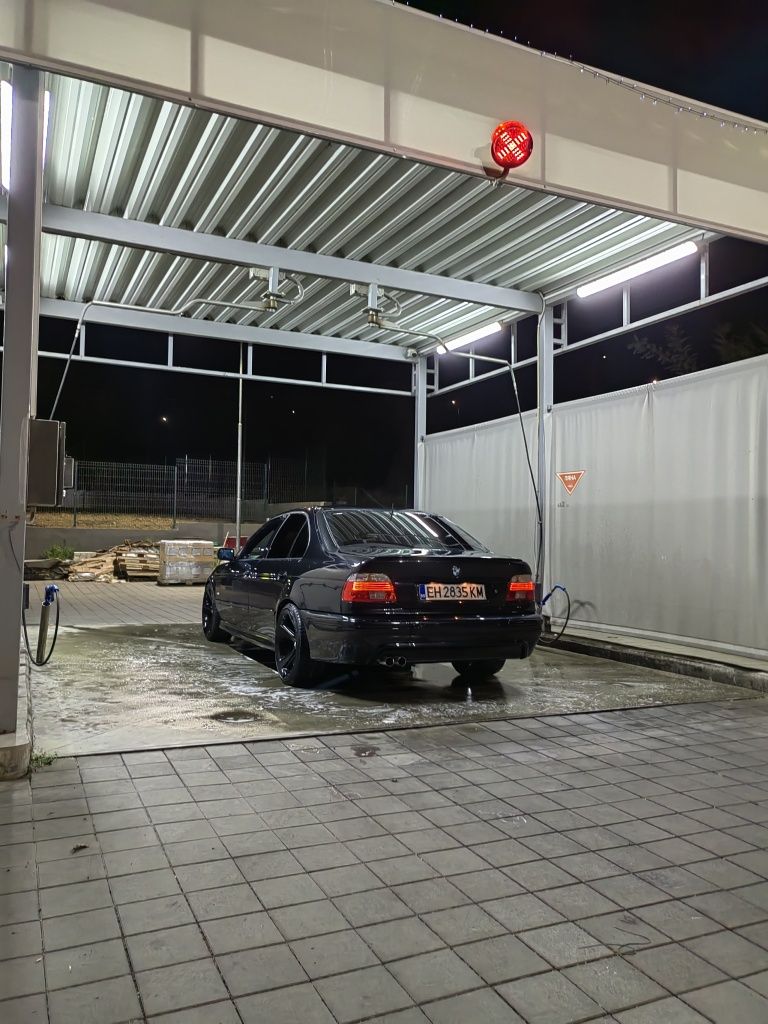 Продавам джанти style 128 R19