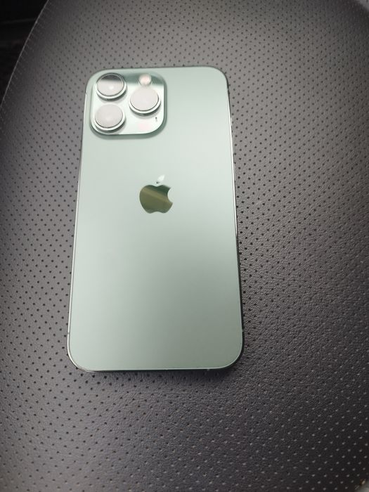 iPhone 13 pro zapchastka