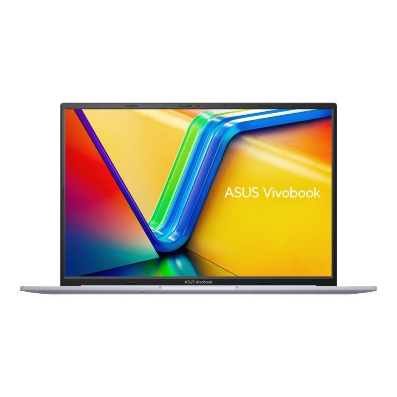 Asus VivoBook, S16, Zenbook, UltraBook