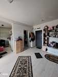 Vanzare - Apartament cu 2 camere semidecomandat, parter