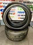 295/35 ZR21 107W XL - Radar Dimax 4 Season M+S Oferta