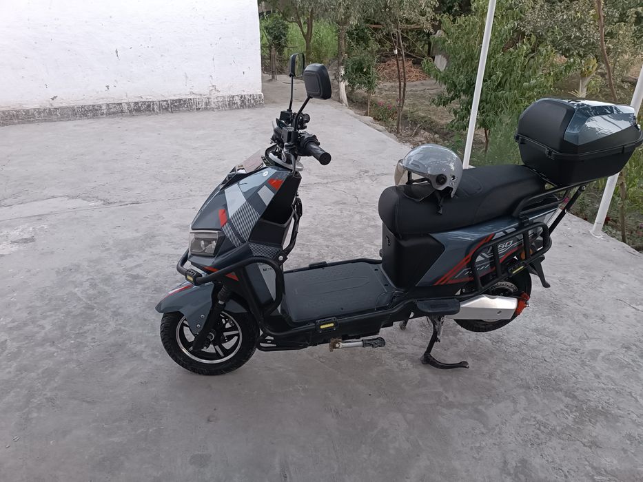 skutir sotiladi kelishadihan joyi