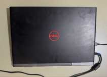 Лаптоп Dell Inspiron 15 7000 gaming