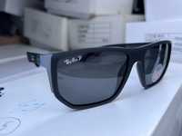 Ochelari de soare Ray Ban Ferrari