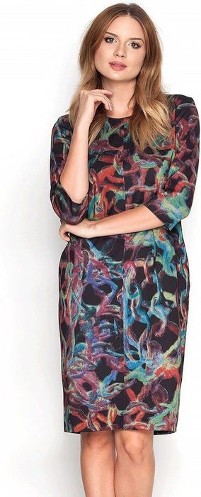 Големи маркови рокли Magnolica, Ryłko, Ben de Lisi