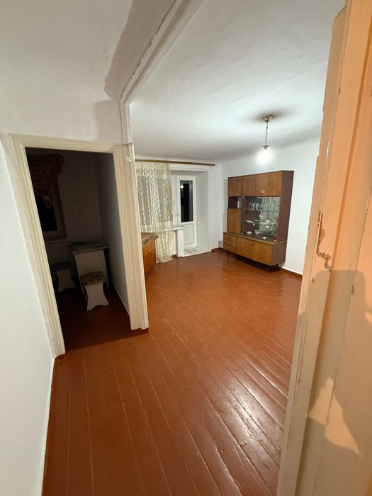 Сдам 1 км квартиру на длительный срок