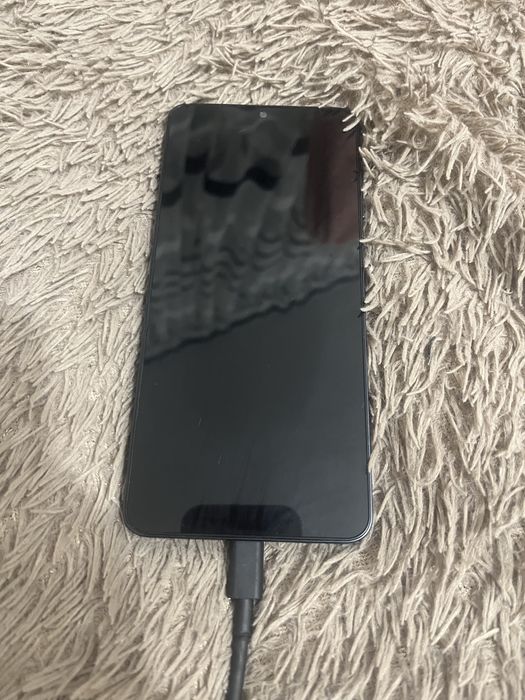 Продам Samsung Galaxy A06