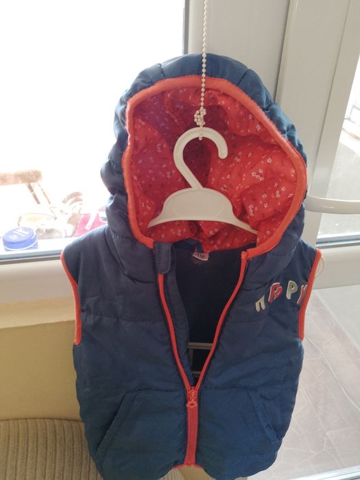 Грейки детски 110-116 разм.