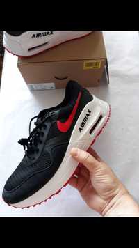 NIKE AIR MAX nr 45.5 originali