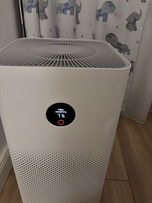 Purificator de aer Xiaomi 3H
